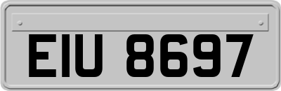 EIU8697