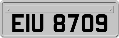 EIU8709