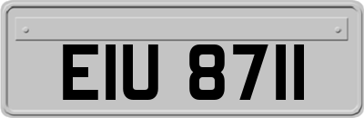 EIU8711