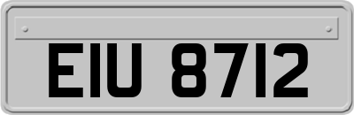 EIU8712