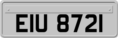 EIU8721