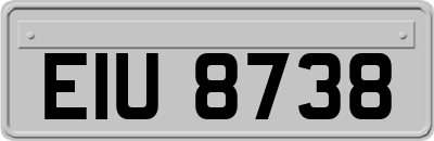 EIU8738