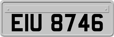 EIU8746