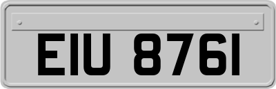 EIU8761