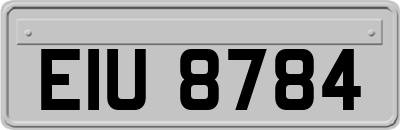 EIU8784