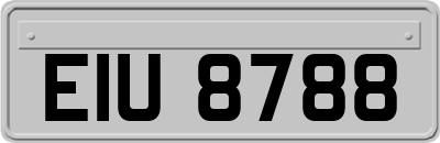 EIU8788