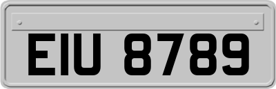 EIU8789