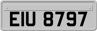 EIU8797