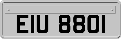 EIU8801