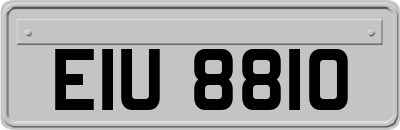 EIU8810