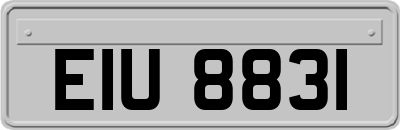 EIU8831