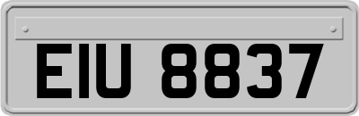 EIU8837
