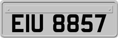 EIU8857