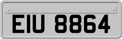 EIU8864