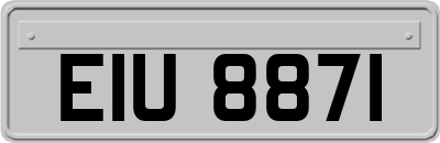 EIU8871