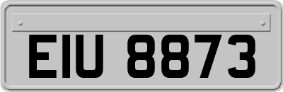 EIU8873