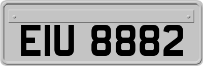 EIU8882