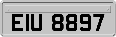 EIU8897