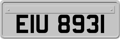 EIU8931