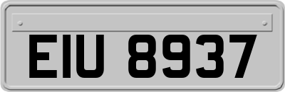 EIU8937