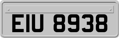 EIU8938