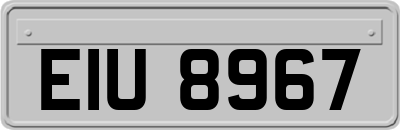 EIU8967