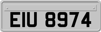 EIU8974