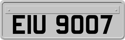 EIU9007