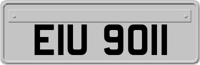 EIU9011