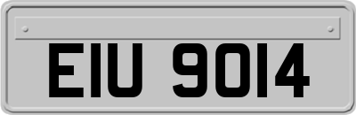 EIU9014