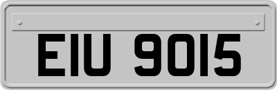 EIU9015