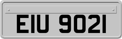 EIU9021