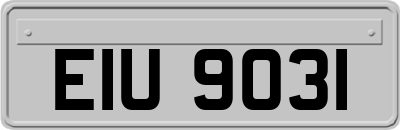 EIU9031
