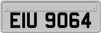 EIU9064