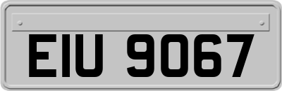 EIU9067
