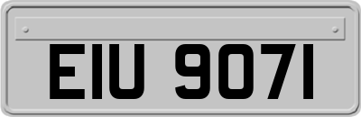 EIU9071