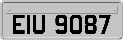 EIU9087