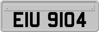 EIU9104