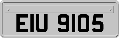 EIU9105
