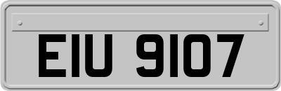 EIU9107