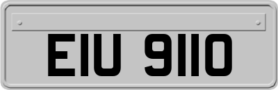 EIU9110