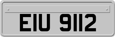 EIU9112