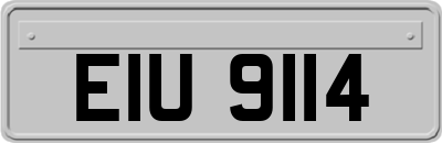 EIU9114