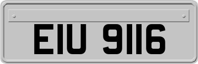 EIU9116