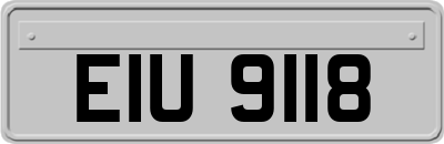 EIU9118