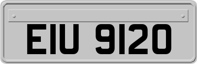 EIU9120