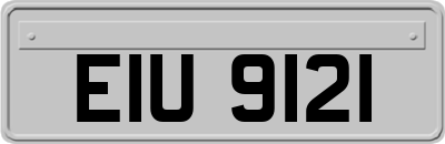 EIU9121