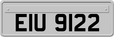 EIU9122