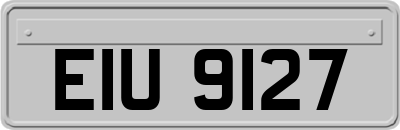 EIU9127