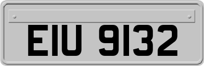 EIU9132
